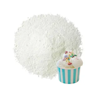 Celulosa Microcristalina MCC en Polvo Focus Food Grade PH101 PH102 PH200 <span class=keywords><strong>Avicel</strong></span> - Product Image 1