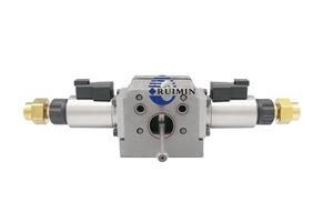 Pièces de pompe hydraulique 173-0640 6E-6170 193-3182, réparation de pompe de commande pour la marque Ruimin, garantie 1 an, fabriqué en Chine, 6E6170 Grou - Product Image 5