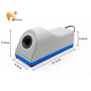 Le réchauffeur de couteau de cire de capteur électrique dentaire convient aux laboratoires et aux cliniques dentaires - Product Image 1