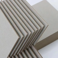 EH 1.5mm 2mm 2.5mm.