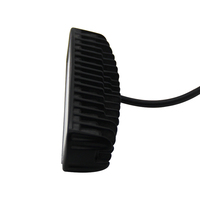 La plus nouvelle conception de qualité supérieure 36W LED Light Bar/LED Work Light avec le prix le plus bas