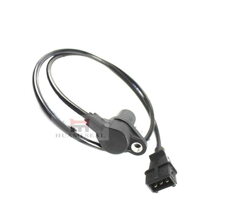 江本　エモターター VOE20450707 Tachometer Sensor for Volvo Excavators