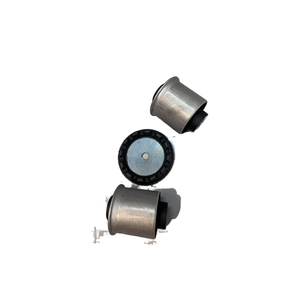 Kit de bagues de bras de commande supports de montage différentiel 68242693AA 68242694AA 68242689AA pour <span class=keywords><strong>dodge</strong></span> Charger Chrysler 300C <span class=keywords><strong>Set</strong></span> Mount - Product Image 2