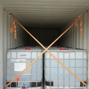 Éter metílico do etilenoglicol CAS 1002-67-1 do dietileno - Product Image 2