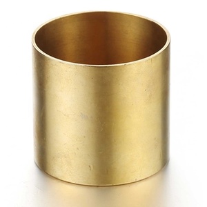 Machining of <b>Small</b> Brass Copper Stainless Steel Mechanical Parts Turned Car & <b>Drawing</b> Components - Product Image 5