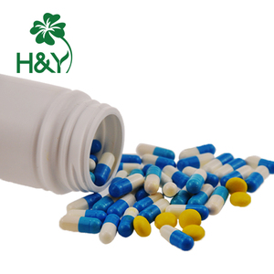 Puur <span class=keywords><strong>Pine</strong></span> <span class=keywords><strong>Pollen</strong></span> Poeder Gebroken Celwand Grenen <span class=keywords><strong>Pollen</strong></span> <span class=keywords><strong>Pollen</strong></span> <span class=keywords><strong>Pollen</strong></span> <span class=keywords><strong>Pollen</strong></span> Capsule - Product Image 3