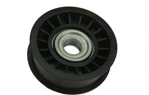 LR039516 для натяжителя для Land Rover L314 L316 L318 L319 L322 L359 - Product Image 6