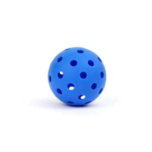 Orbia Sports - Pelotas de Pickleball para Exteriores, 40 Orificios, Plástico, 74 mm, Entretenimiento para Adultos, Venta al por Mayor - Product Image 5