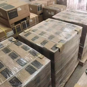 อินเวอร์เตอร์ใหม่และของแท้ 3 เฟส AC 400V 22KW VFD FR-A840-00620-2-60 ตัวแปลงความถี่ - Product Image 5