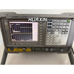 Analyseur de spectre Agilent E4402B ESA-E 9kHz-3GHz avec options hx1 - Product Image 4