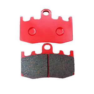 Venta Directa de Fábrica, Pastillas de Freno Delanteras de Cerámica para <span class=keywords><strong>BMW</strong></span> R850RT R1100S R1150GS RT K1200RS <span class=keywords><strong>GT</strong></span> S GS R1200GS RT ST HP2 K1300GT S - Product Image 4
