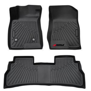 <span class=keywords><strong>Accessoires</strong></span> de <span class=keywords><strong>voiture</strong></span> antidérapants, tapis de sol toutes saisons, tapis de sol de <span class=keywords><strong>voiture</strong></span> sur mesure, tapis de <span class=keywords><strong>voiture</strong></span> en TPE imperméables - Product Image 1