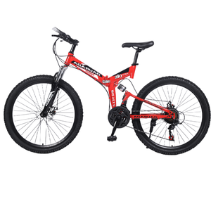 Salida de fábrica Venta caliente 29 pulgadas Aluminio <span class=keywords><strong>MTB</strong></span> Downhill Suspensión completa Bicicleta de montaña XT M8100 Bicicleta de doble suspensión de 24 velocidades - Product Image 1