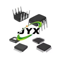 1PCS/lote Original Nuevo TDA8954TH TDA8954 TDA 8954TH 8954 TDA8954TH/N1 TDA8953TH TDA8953 TDA8950TH TDA8950 HSSOP-24