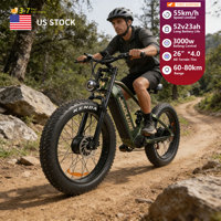 US in Stock Free Shipping <strong>Best</strong> <strong>Sellers</strong> Electric Bicycle Off-road E Bike Urban <strong>Ebike</strong> Electric City Mountain Bike for Adult