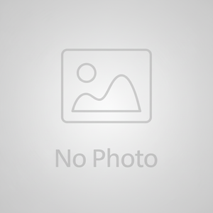 Conjunto Deportivo de Mujer, Cintura Alta, Tejido Transpirable, con Chaqueta y Leggings, Estilo Urbano, Ropa Deportiva para Gimnasio RRI-TS-36 - Product Image 1