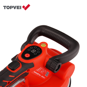 TOPVEI 2322 grande macchina per la posa di piastrelle, strumento di posa di piastrelle ad alta potenza, pavimento e parete di piastrelle vibratore - Product Image 4