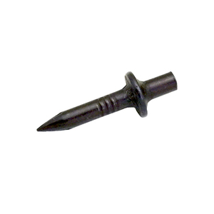 Chiodo in acciaio 4.2 x 22 per fissaggio su legno e metallo - Product Image 1