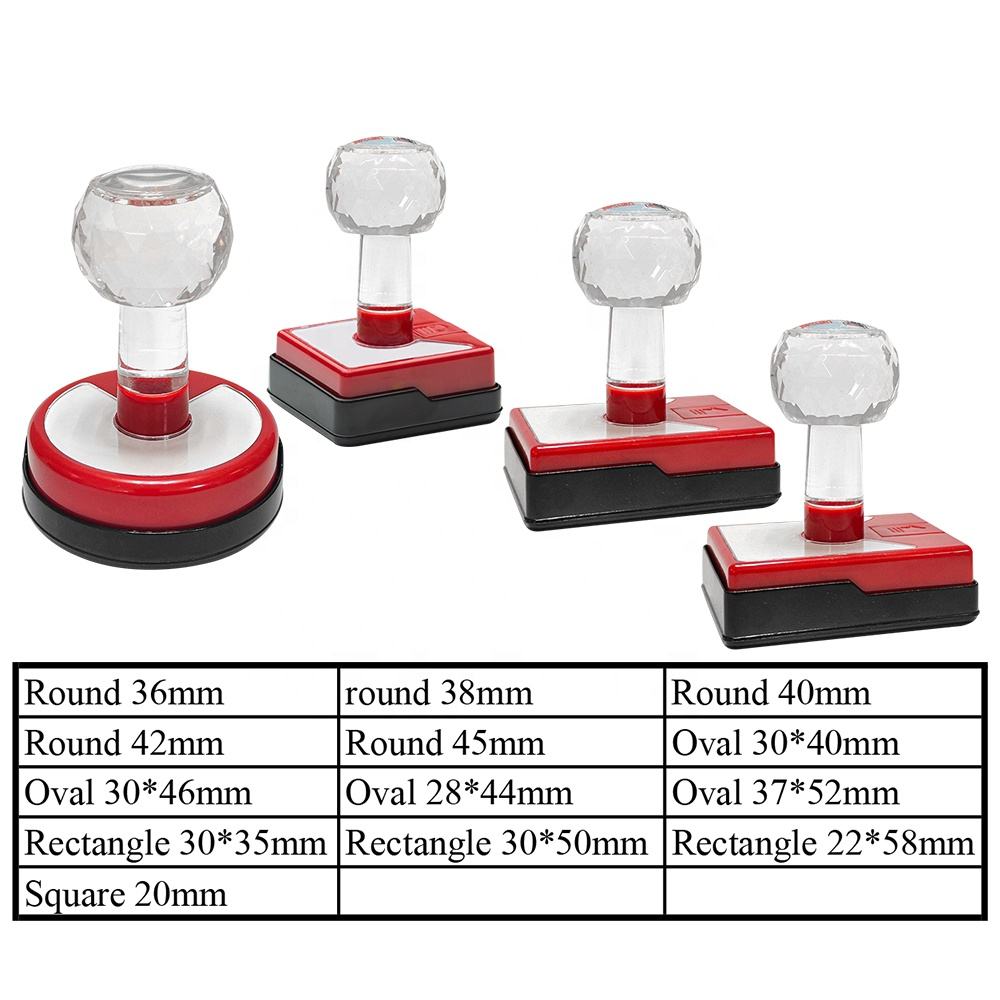 แสตมป์แฟลชซีรีส์ TN