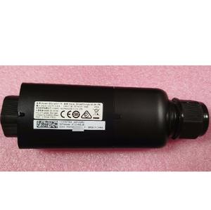 0231QMV-Dongle externo para inversor, dispositivo de comunicación que soporta más de <span class=keywords><strong>10</strong></span> dispositivos, como máximo, sun2000, 2 unidades, 2 unidades, 2 unidades, 1 unidad, 2 unidades, 2 unidades, 2 unidades, 2 unidades - Product Image 1