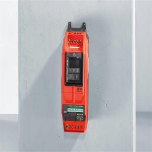 Controlador de Potencia Programable PLC Eurodrive Inverter MCLTEB0040503400 - Product Image 4