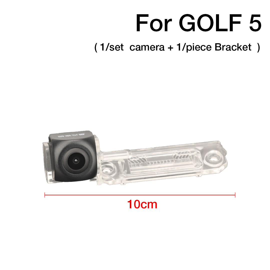 Pour GOLF 5