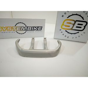 Manopola Posteriore Compatibile per Moto Kawasaki Er 5, Componente di Controllo - Product Image 1