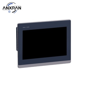 Para Schneider HMIST6500 Harmony ST6 Pantalla de panel táctil 24VDC Pantalla ancha de 10 pulgadas - Product Image 1