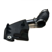 قطعة غيار أصلية OEM 165761DA0A لتجميع مشعب السحب لسيارة نيسان إكس-تريل T31Z QR25DE ورينو كوليوس بمحرك 2.5 لتر