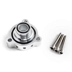Base en alliage d'aluminium pour soupape de décharge, remplacement direct pour BMW Mini Cooper S Peugeot 206 307 - Product Image 3