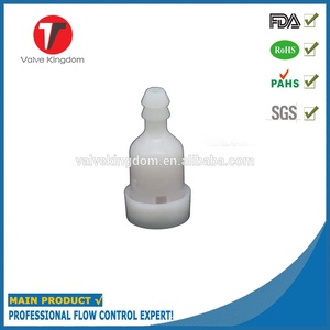 Reniflard clapets anti-retour <span class=keywords><strong>poire</strong></span> d'amorçage - Product Image 2