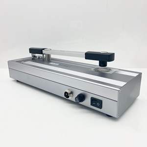 HUATEC Industry Portable HUA-910 Schwarz-Weiß-Densito meter - Product Image 1