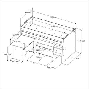 Chambre d'enfant cabine <span class=keywords><strong>lit</strong></span> middleeper loft <span class=keywords><strong>avec</strong></span> <span class=keywords><strong>bureau</strong></span> Fabriqué en Chine pour la vente au détail et pour l'exportation - Product Image 6
