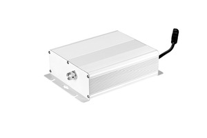240 V dimmable <span class=keywords><strong>600</strong></span> <span class=keywords><strong>W</strong></span> hidropónico crece la luz <span class=keywords><strong>HPS</strong></span> lastre MH balasto electrónico digital - Product Image 5
