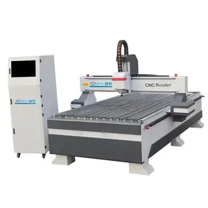 סין Cnc נתב 1325cnc גילוף עץ שולחני Cnc נתב מכונת עץ סיטונאי