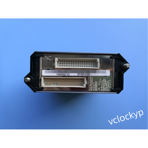P0926GS Foxboro FCM100Et Invensys I/A Ethernet/Fieldwbrbus, Usado - Product Image 4
