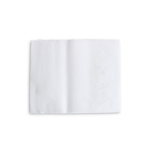Papier Flash pour Spectacles Scéniques, 50 Feuilles 10x10 cm, Papier Flash Blanc à Combustion Rapide, Effet <span class=keywords><strong>de</strong></span> <span class=keywords><strong>Flamme</strong></span> Éblouissante, <span class=keywords><strong>Magie</strong></span> - Product Image 6