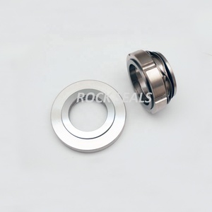 Sello mecánico PT29S TC/TC Ningbo para bomba <span class=keywords><strong>Donjoy</strong></span> - Product Image 1
