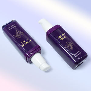 Crema de Belleza de Lujo para Día y Noche, Hidratante para el Cuidado de la <span class=keywords><strong>Piel</strong></span>, Precio de Fábrica, Mejor Calidad - Product Image 4