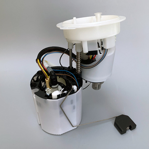 OEM Bơm nhiên liệu lắp ráp aftermarket đơn vị lắp ráp Kit Bơm nhiên liệu với <span class=keywords><strong>c</strong></span>ảm biến mứ<span class=keywords><strong>c</strong></span> độ 4b0 919 051 E cho <span class=keywords><strong>Audi</strong></span> <span class=keywords><strong>A6</strong></span> - Product Image 2