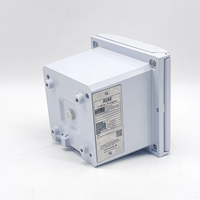 Analyseur/Transmetteur industriel Yokogawa FLXA202 2 fils à double canal 100 % original, prise en charge OEM, certifié ATEX/IECEx, indice de protection IP66