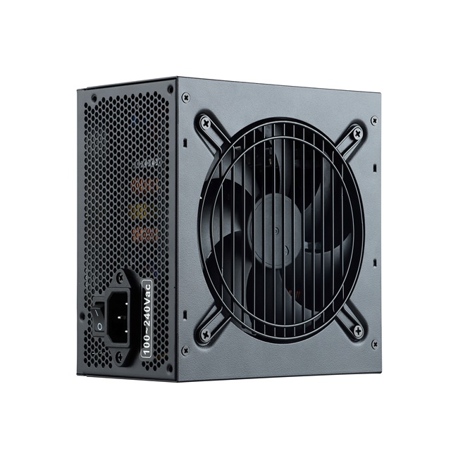 2023 Wholesale Power Supply ATX PSU RGB 300W 350W 400W 450w 500w 550w 600w 650W 700w 750w Led Power Supply