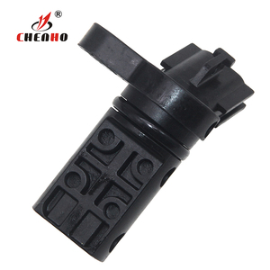 Cảm biến vị trí trục khuỷu trục cam mới cho Infiniti & Nissan 237314m560 23731al610 23731-al61a - Product Image 6