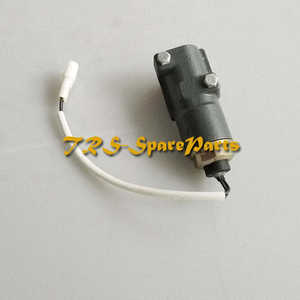 Hitachi EX-2/<span class=keywords><strong>3</strong></span>/5高速电磁阀9147260 9149260 9120292 9098250 9147242 - Product Image 2