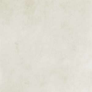 Panneau mural Art mural Revêtement mural en polystyrène Carrelage décoratif mural - Product Image 1