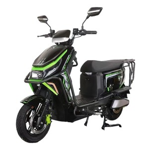 Venta al por mayor de fábrica, entrega transfronteriza, motor de 1000W de alto rendimiento, batería de litio de alta velocidad, carga de 250 kg, VD15 de alta velocidad. - Product Image 3