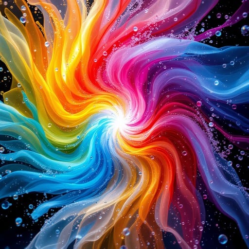 ปรับแต่งได้