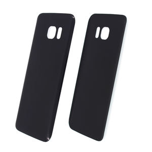 Чехол для мобильного телефона Samsung Galaxy S6 S6 edge S7 S7 edge S8 S9 S10 S10 + S20 S20 Plus - Product Image 4