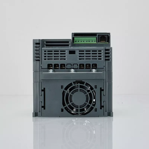 ไดรฟ์ปรับความเร็วรอบ ATV310 4kW/5hp สำหรับงานปกติ 3kW/4hp 380-460V 3 เฟส ไม่มีฟิลเตอร์ รุ่น ATV310HU30N4A - Product Image 3
