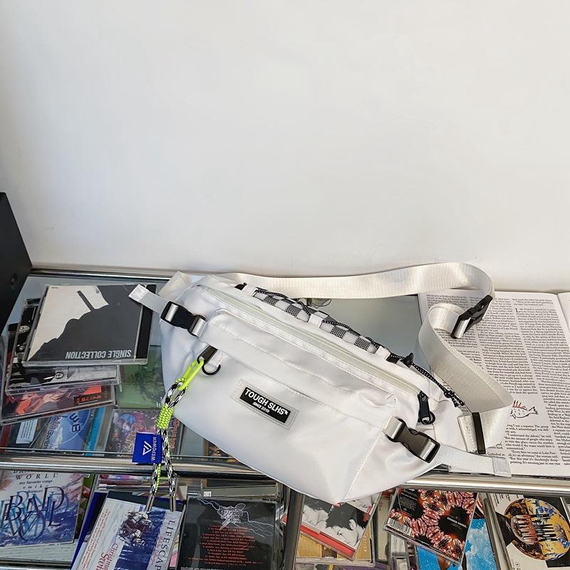 สีขาว (ราคาไม่รวมจี้)